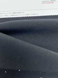 DV1410-FS 弹力双威尼斯[面料] SUNCORONA ODA 更多图片