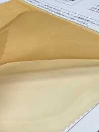 FR2023 阻燃玻璃欧根纱[面料] SUNCORONA ODA 更多图片