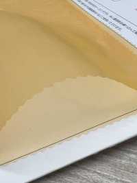 FR2023 阻燃玻璃欧根纱[面料] SUNCORONA ODA 更多图片