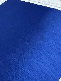 SA1515 闪烁背缎纹[面料] Suncorona Oda 更多图片