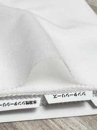 WNF181 Conbel Dot 系列粘合衬[衬布] Conbel 更多图片