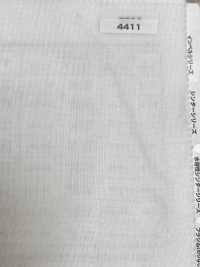 4411 Conbel Conbel系列粘合衬[衬布] Conbel 更多图片