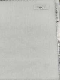 1001 Conbel Sinter 系列粘合衬[衬布] Conbel 更多图片