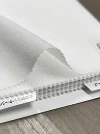 1001 Conbel Sinter 系列粘合衬[衬布] Conbel 更多图片