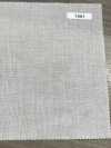 1001 Conbel Sinter系列 粘合衬
