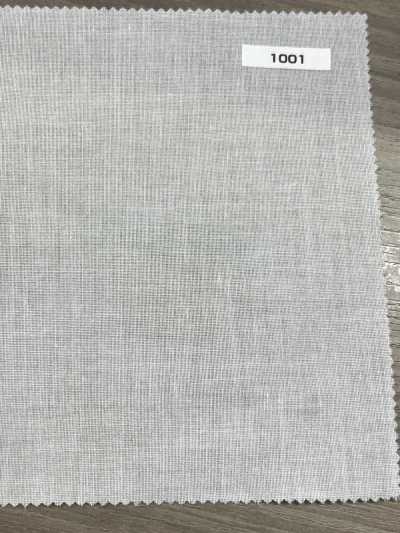 1001 Conbel Sinter系列 粘合衬