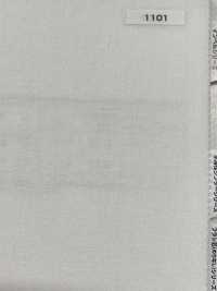 1101 Conbel Sinter 系列粘合衬[衬布] 更多图片