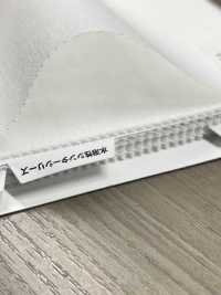 1101 Conbel Sinter 系列粘合衬[衬布] 更多图片