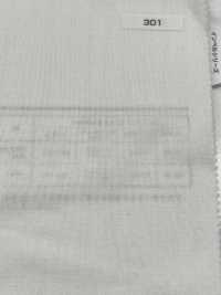 301 Conbel Sinter 系列粘合衬[衬布] Conbel 更多图片