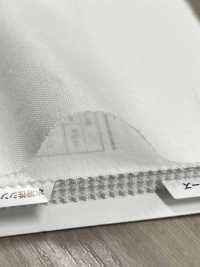 301 Conbel Sinter 系列粘合衬[衬布] Conbel 更多图片