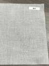 301 Conbel<Conbel> 辛塔系列 粘合衬