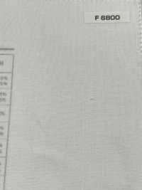 F6800 ConbelConbel烧结体系列粘合衬[衬布] Conbel 更多图片