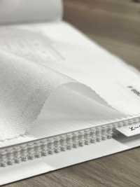 F6800 ConbelConbel烧结体系列粘合衬[衬布] Conbel 更多图片