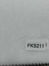 FKS211 NOWVEN®双点系列软型[衬布] Conbel 更多图片