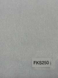 FKS250 NOWVEN®双点系列半硬型[衬布] 更多图片