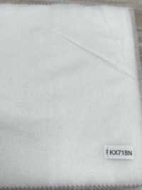 KX718N NOWVEN®单点系列软型[衬布] NOWVEN 其他图片