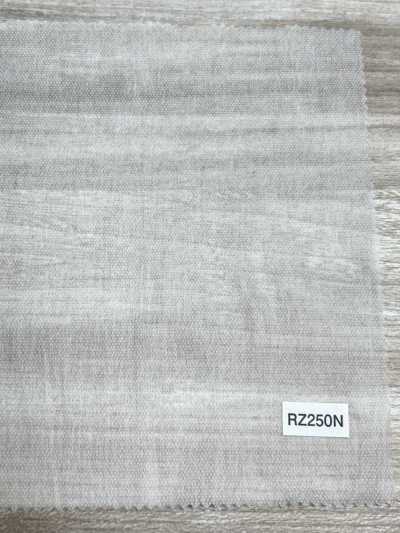 RZ250N NOWVEN®单点系列软型