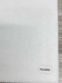PZU420ND NOWVEN® 单点系列 薄型半软型[衬布] NOWVEN 其他图片