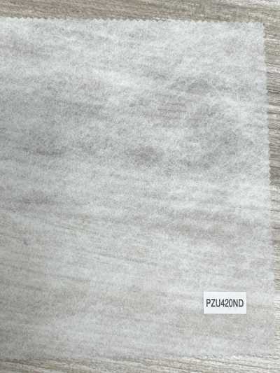 PZU420ND NOWVEN® 单点系列 薄型半软型
