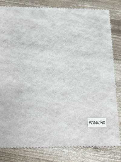 PZU440ND NOWVEN® 单点系列 中厚半软型