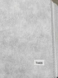 T4400 NORVEN®非粘合衬系列 Nakate 半软型[衬布] NOWVEN 其他图片