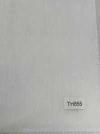 TH855 NOWVEN®非粘合衬系列加厚硬质型[衬布] NOWVEN 其他图片