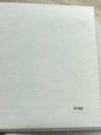 H160 NOWVEN®非粘合衬系列加厚硬质型[衬布] NOWVEN 其他图片