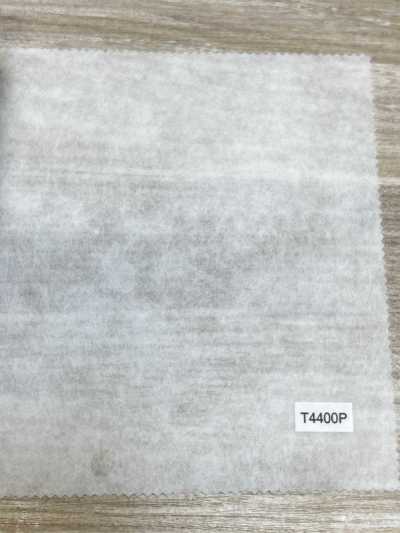 T4400P NOWVEN® 临时粘合衬系列 中手硬型