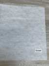 TS1600P NOWVEN® 临时粘合衬系列 Nakate 柔软型
