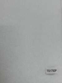 TS1750P NOWVEN® 临时粘合衬系列 Nakate 柔软型[衬布] NOWVEN 其他图片