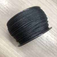 07235 TIGER绳子1.18mm[缎带、带、绳子] 老虎 更多图片