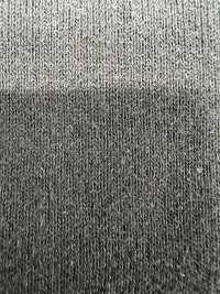 FJ630011 30/10毛圈布灰色石南花[面料] Fujisaki Textile 藤崎 更多图片