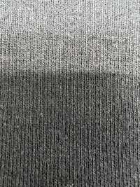 FJ630030 40/10 挂毛圈布[面料] Fujisaki Textile 藤崎 更多图片