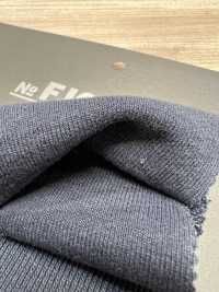 FJ630030 40/10 挂毛圈布[面料] Fujisaki Textile 藤崎 更多图片