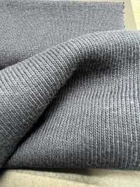 FJ630020 20//-针织罗纹[面料] Fujisaki Textile 藤崎 更多图片