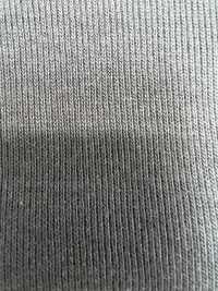 FJ630020 20//-针织罗纹[面料] Fujisaki Textile 藤崎 更多图片