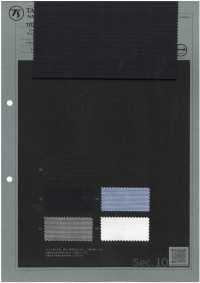 1029300 高强度弹力千鸟格[面料] 泷定名古屋 更多图片