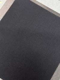 1029300 高强度弹力千鸟格[面料] 泷定名古屋 更多图片
