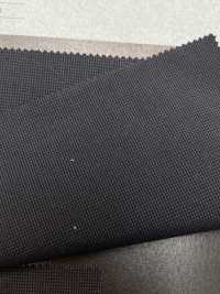 1029300 高强度弹力千鸟格[面料] 泷定名古屋 更多图片