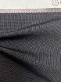 1029300 高强度弹力千鸟格[面料] 泷定名古屋 更多图片
