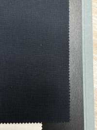 1029300 高强度弹力千鸟格[面料] 泷定名古屋 更多图片