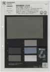 1062353 RTEAMIDE Ripstop格子布
