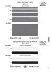 4060 反光带