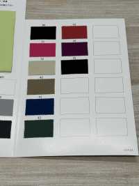 25250 Twincot®︎UV（使用Royca®︎CF）[面料] 田村可真 更多图片