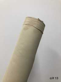 T4336W-OUTLET Wavelon冷感接触弹力里料【特价】 帝人 更多图片