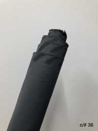 T4336W-OUTLET Wavelon冷感接触弹力里料【特价】 帝人 更多图片