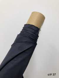 T4336W-OUTLET Wavelon冷感接触弹力里料【特价】 帝人 更多图片