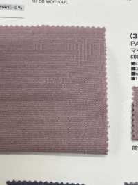 324 PABLO平针织物针织罗纹纺铣[面料] VANCET 更多图片