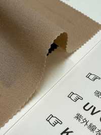 7595 再生聚酯纤维亚麻布[面料] VANCET奔时代 更多图片