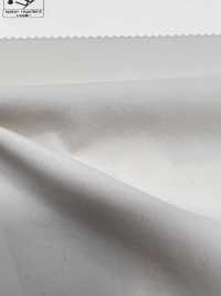928 塔丝隆轻型高密度平织水洗加工防泼水[面料] VANCET 更多图片